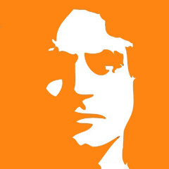 04. Where Do You Go When You Don't Fit In?