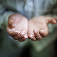 یه‌ك له‌په‌نای‌ خال و سفری‌ بی‌ برانه‌وه‌، علی‌ شریعتی‌ by mohammad nazim[via torchbrowser.com]