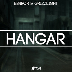 Hangar (Sam Hudson Remix)