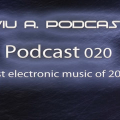 Electro House Yearmix 2014-2015 (Best of 2014) | Podcast 20