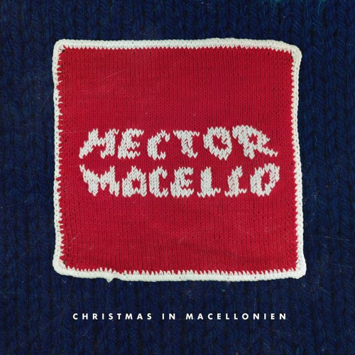 All  Night_Prod By_Mainloop & Fid Mella