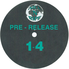 (1993) Livin' Large Feat. Colonel Abrams - Love Is What We Need [Full On Messin' Mix]