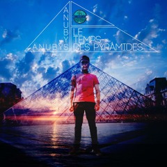 Paris Sur Nous Feat. Asf x Youri x LTF (So Clock x Lpee x Lu'cid)