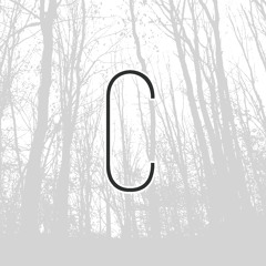 Chernobyl - On Off Limits