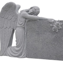 Fallen G's ft..  Ashley Williams