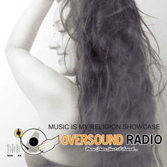 TAWA GIRL - TECHNO PARADIZE - podcast téléchargement gratuit