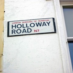 tuesday night in holloway road (2007)