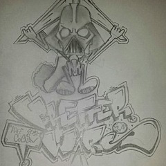 DJ SDB - First Set Of The Year 2015