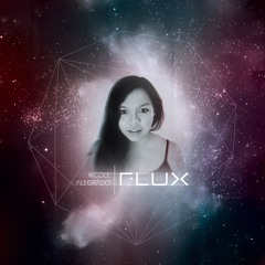 FLUX