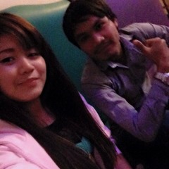 បែករហូត​ Cover By Lin & Bro Dola