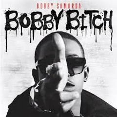 Bobby Bish - Bobby Shmurda X Sway X SmooveTheProducer x Preview