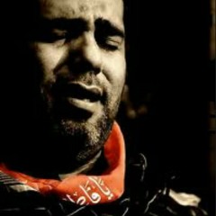 صالح الدرازي | نعي | ظلموها