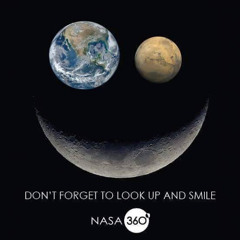 VJ XXX My Icarus Fly Up Up And Away