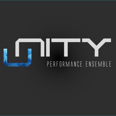 Will Smith - Gettin' Jiggy Wit It remix