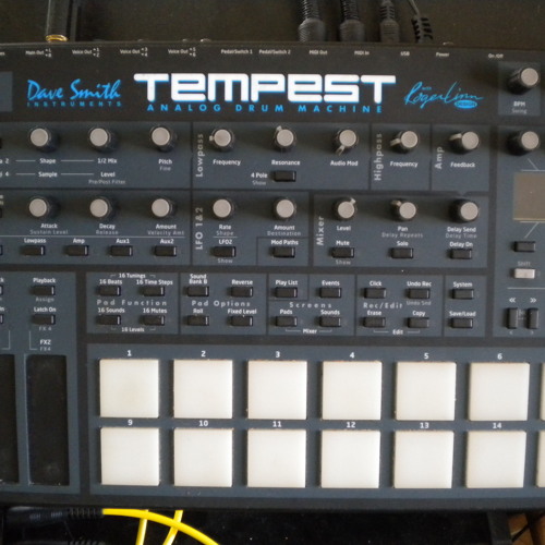 8bit 1001
