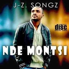 A VOUS LES ARTISTES - JZ Songz Du 4 JANV 2015