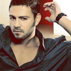 2oul Enshallah