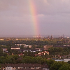 All i have to do is Dream [Acoustic]