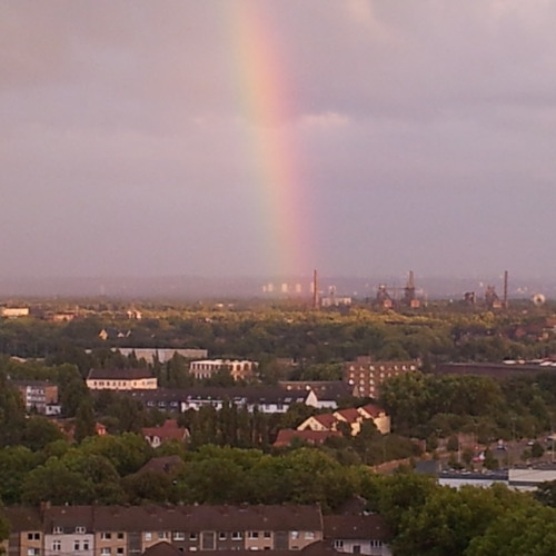 All i have to do is Dream [Acoustic]