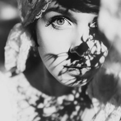 يا مواويل الهوى