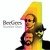 Artwork for I Started A Joke#Bee Gees#BARAT#LEFT