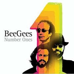 To Love Somebody#Bee Gees#BARAT#LEFT