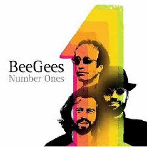 Stream Bee Gees - Don t Forget remember Original by bono geboys | Listen  online for free on SoundCloud