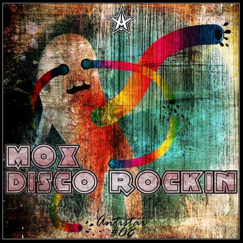 MOX - Dreamworld