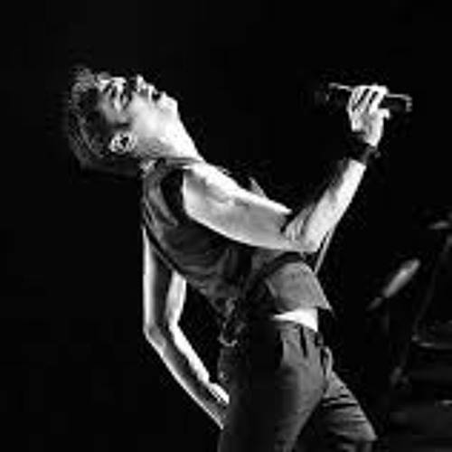 POLICY OF TRUTH ( Remix )