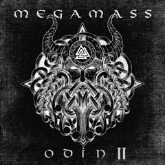 MegamasS - Frigat