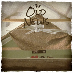 Start a Fire (Walk Away)