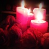 Night Of Roses Jesús Martín Love Song Mp3