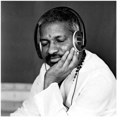 Funky Ilaiyaraaja