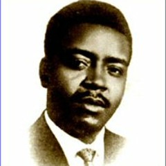 Félix Moumié et les autres ©