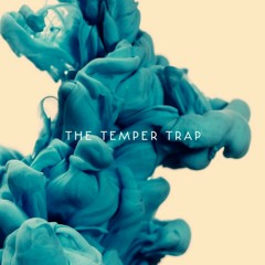 The Temper Trap - Sweet Disposition (RavenKis Remix)