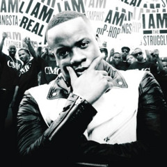 Yo Gotti - Lebron James (Remix)