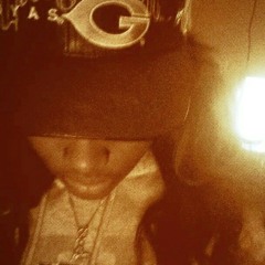 Killin them bitches feat. Young Nigga Slim