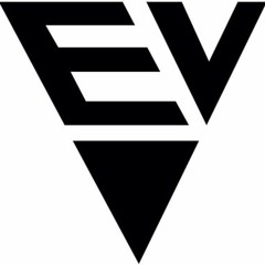 EgoPhunk & Vincii Pres. COLLAGE RADIO EP. 02