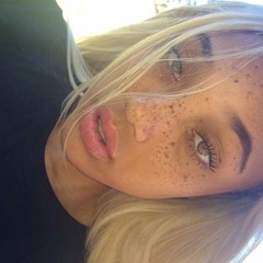 Thinking About It//Facility Flip