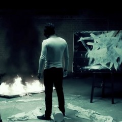 Shadmehr Aghili - Maroof