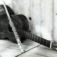 D. Reinhardt - Minor Swing -