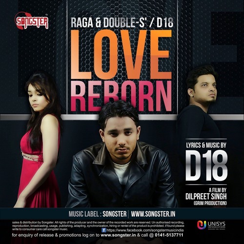 D18 Love Reborn Raga Feat Double S X27 By D 18 On Soundcloud Hear The World S Sounds Bb reborn reborn toddler dolls reborn doll kits newborn baby dolls reborn child real life baby dolls life like babies silicone. soundcloud
