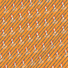 76.arabcast.org حكمة مكتبة المنارة العالمية بموقعها