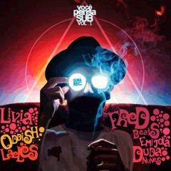 06. Fred Beats - Beat Machine