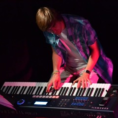 Dominika Kuzaj & Mateusz Hrynkiewicz - I Just Need