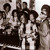 Artwork for A Little Taste Of Motown