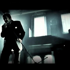 Müslüm Gürses - Bir Anda