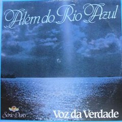 Voz da Verdade - Livre Para Voar