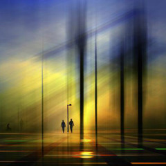 George R - Inbaston (january 2015)