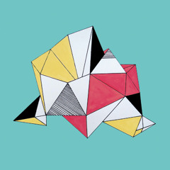 You Just Wanna F**k My Girl